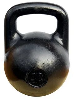 Гиря 50 кг