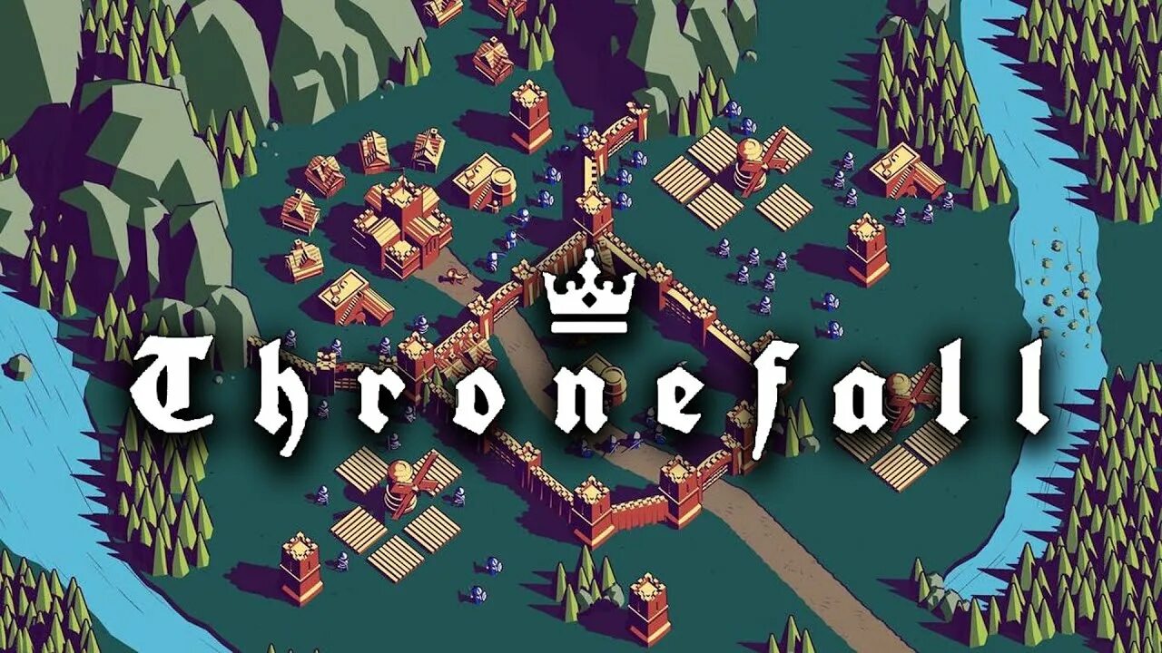 Fieldrunners 2. Игры башенная защита. Защита башни скибиди3. Фестиваль башенной защиты стим. Фестиваль башенной защиты стим.