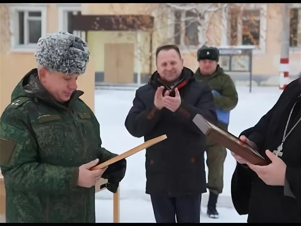 Мулино 333 центр. 333 учебный центр мулино нижегородская. 333 цбп в мулино. гороховецкий учебный центр мулино.