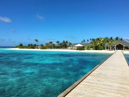 Havodda maldives