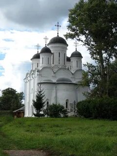 Погода микулино московская область
