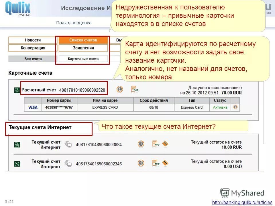 Отличие кредитных карт от дебетовых. Что такое карточный счет. Что такое карточный счет. Дебетовая банковская карта. Карточный счет это.