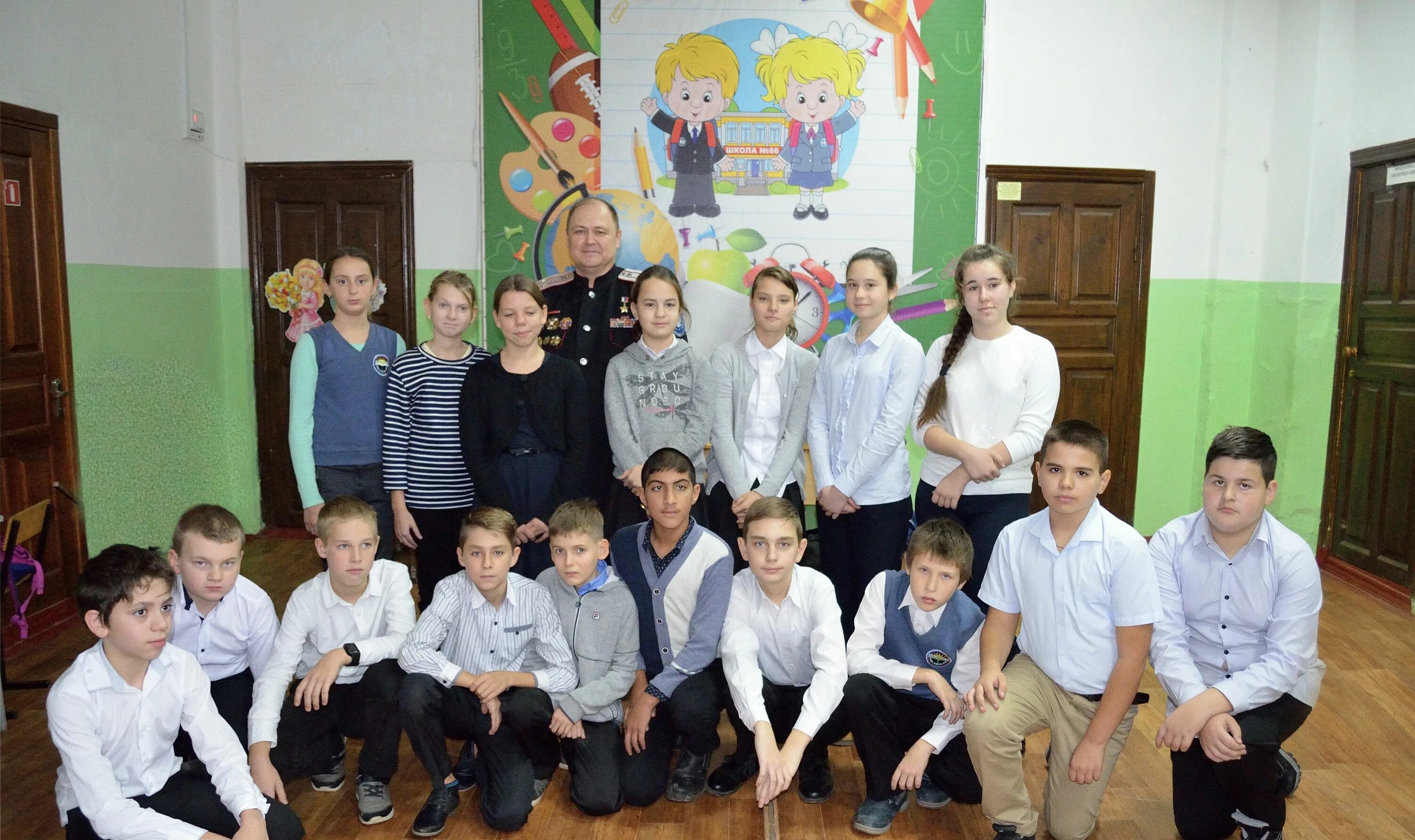 Школа старокорсунская станица. Школа старокорсунская станица. Школа старокорсунская станица. Школа 85 старокорсунская краснодарский край. Школа старокорсунская станица.