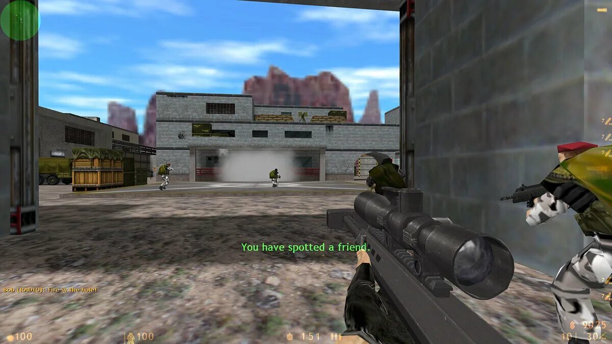 Half life cs. Counter Strike opposing Force. Контра. Half Life 4 Дата выхода. Half Life мод контр Life.