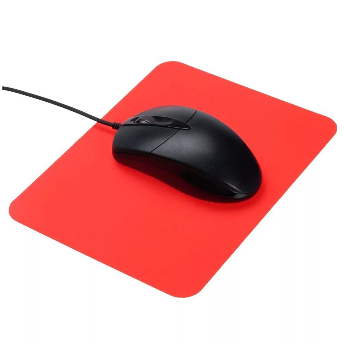 Коврик Computer Mouse Pad. Компьютерный коврик с мышью. Тонкий коврик для мыши. Коврик для мыши с мышкой.