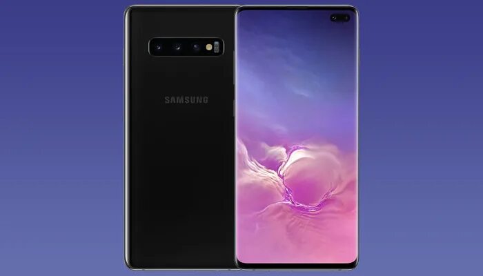 S10 плюс купить. Самсунг s 10 плюс. Samsung s10 Plus narxi. Galaxy s10 Plus 1тб. Samsung s10 Plus процессор.