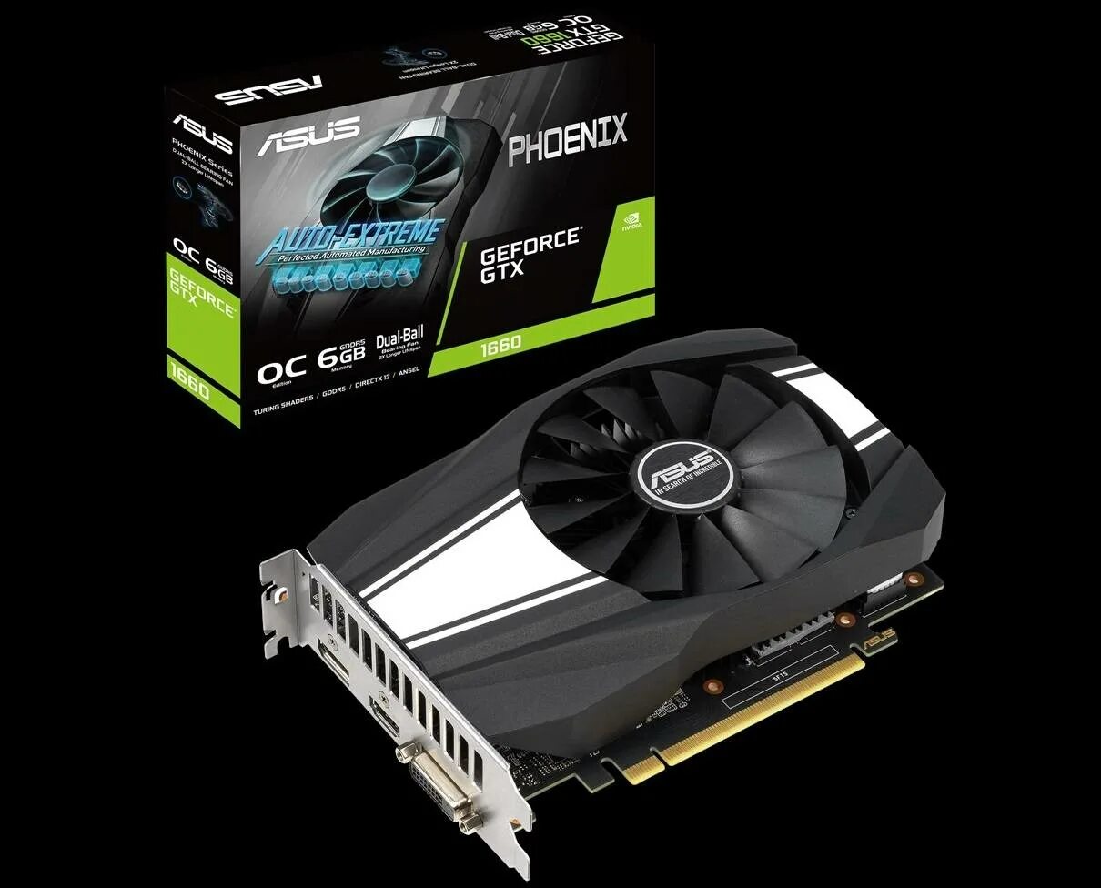 Asus phoenix geforce gtx 1650 oc 4gb (ph-gtx1650-o4gd6). Asus geforce gtx super. Phoenix geforce gtx 1660 super. Asus geforce gtx 1660. Asus geforce gtx 1660 super.