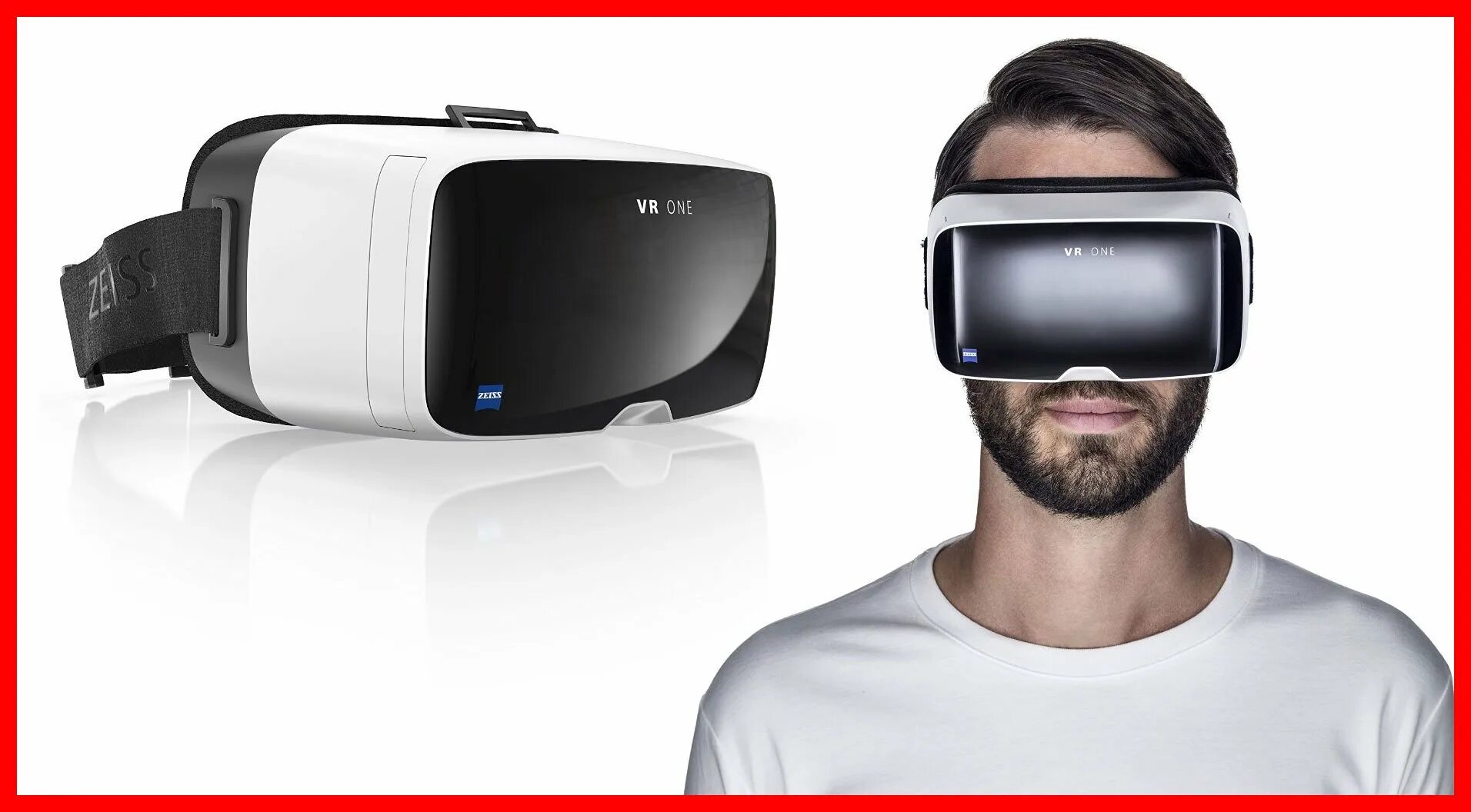 Виар очки 3д. Виар очки вр360. 3d очки VR стрип. VR очки 2023.