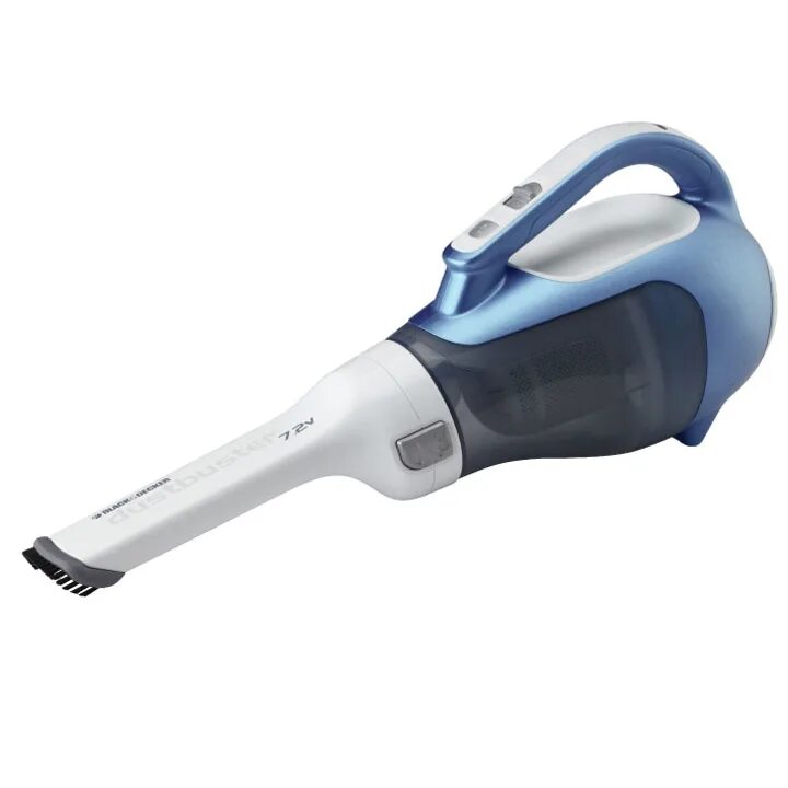 Пылесос аккумуляторный блэк энд деккер. Блекен декер автомобильный пылесос. Ручной пылесос black decker. Пылесос аккумуляторный китай. Аккумуляторный пылесос black+decker pv1820l.