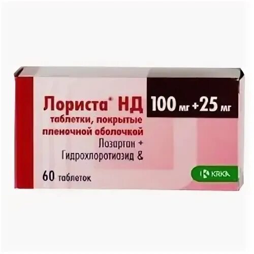 Купить лориста н 12.5. Лориста н 100мг. Лориста 12.5 25 мг. Лориста н100 12,5мг +100мг №90. Лориста 12 5 +50.