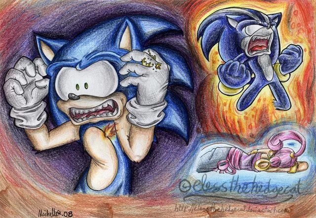 Sonic transformation. Sonic the werehog transformation. werehog transformation соник. sonic верхог даркспайн. соник трансформация.