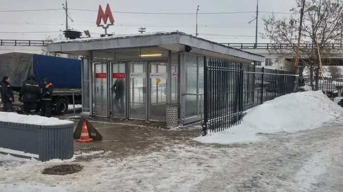 Волгоградский пр метро. Станция волгоградский проспект. волгоградский проспект вестибюль. волгоградский проспект метро. станция метро волгоградский проспект.