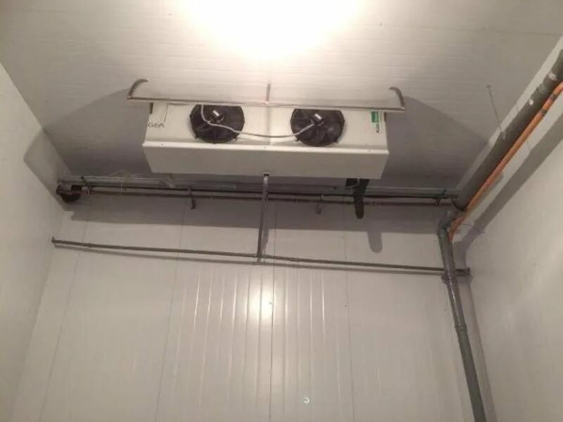 Сплит-система polair sb 216 sf. Моноблок среднетемп. Сплит система для камер. Сплит-система ариада kls 218. Холодильная сплит-система gs 330 s.