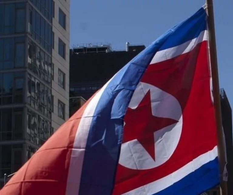 сб санкции. санкции против россии. сб санкции. санкции сша против россии. сб санкции.