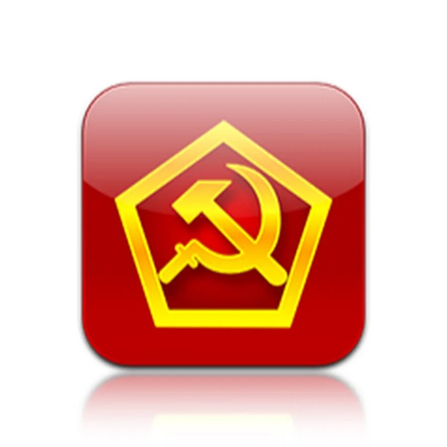 Pl 4everproxy rutor. Рутор. rutor лого. рутор картинки. логотип рустор.