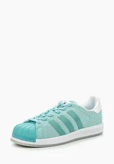 Adidas originals женские
