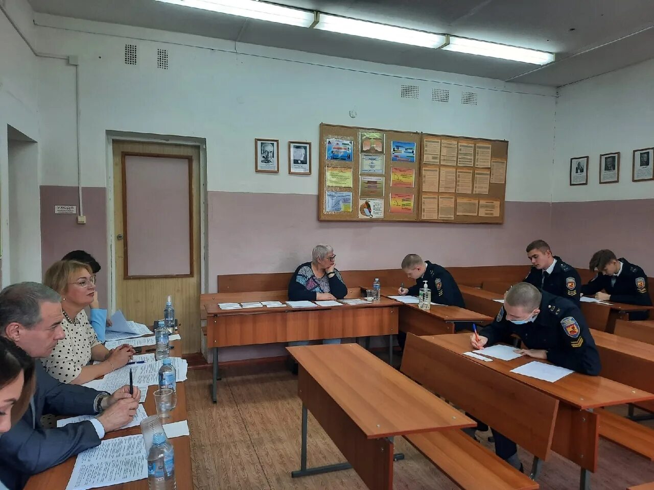 Смоленский колледж правоохраны и правосудия. Полицейский колледж в смоленске на соболева. Полицейский колледж в смоленске на соболева. Полицейский колледж в смоленске на соболева. Колледж полиции смоленск.