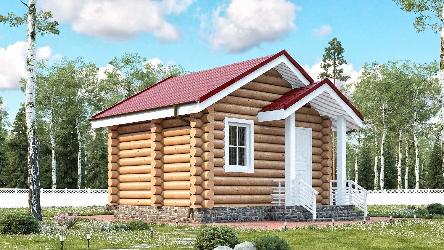 проект бани 20 кв. 20 баней. баня 20 м2 проекты. 20 баней. бани 20 метров.