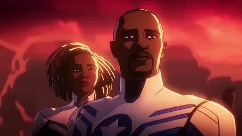 Season 3 - Official Trailer. 