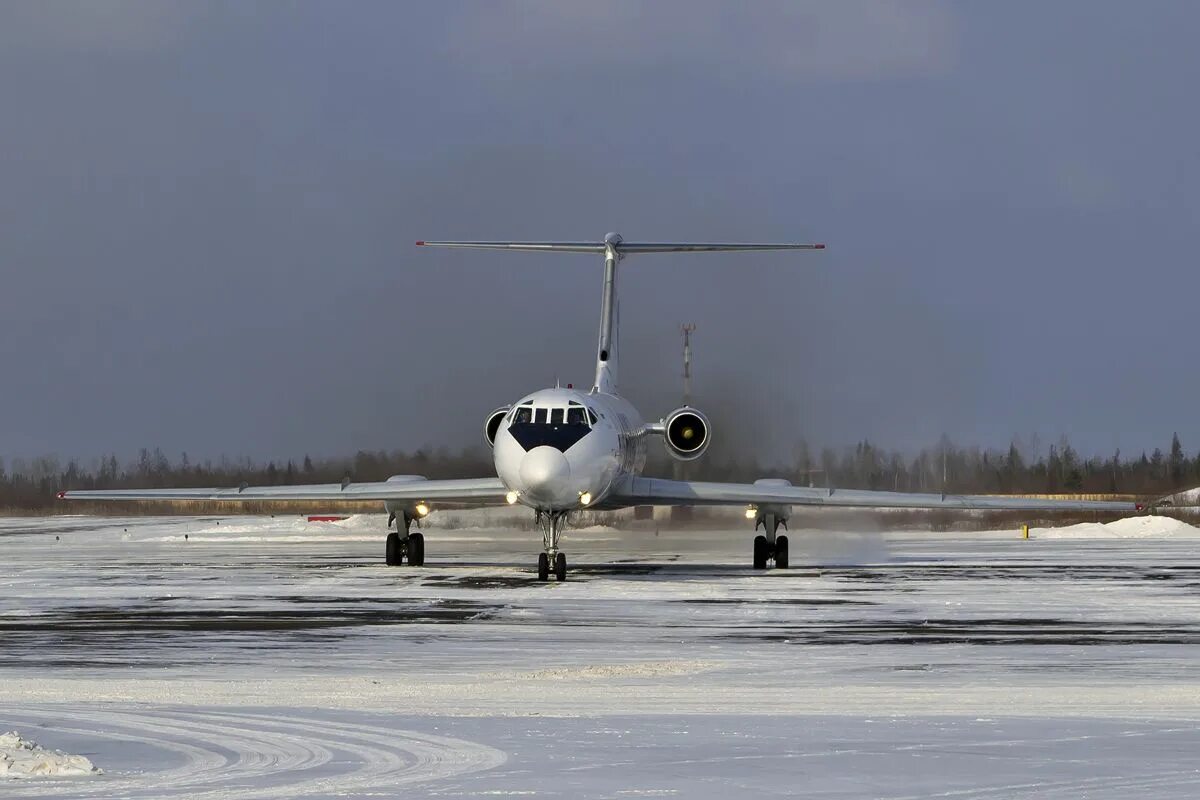 рп 5 архангельск талаги. гарнизон талаги архангельск. авиагородок талаги архангельск. аэропорт талаги архангельск. аэропорт "талаги" (г.
