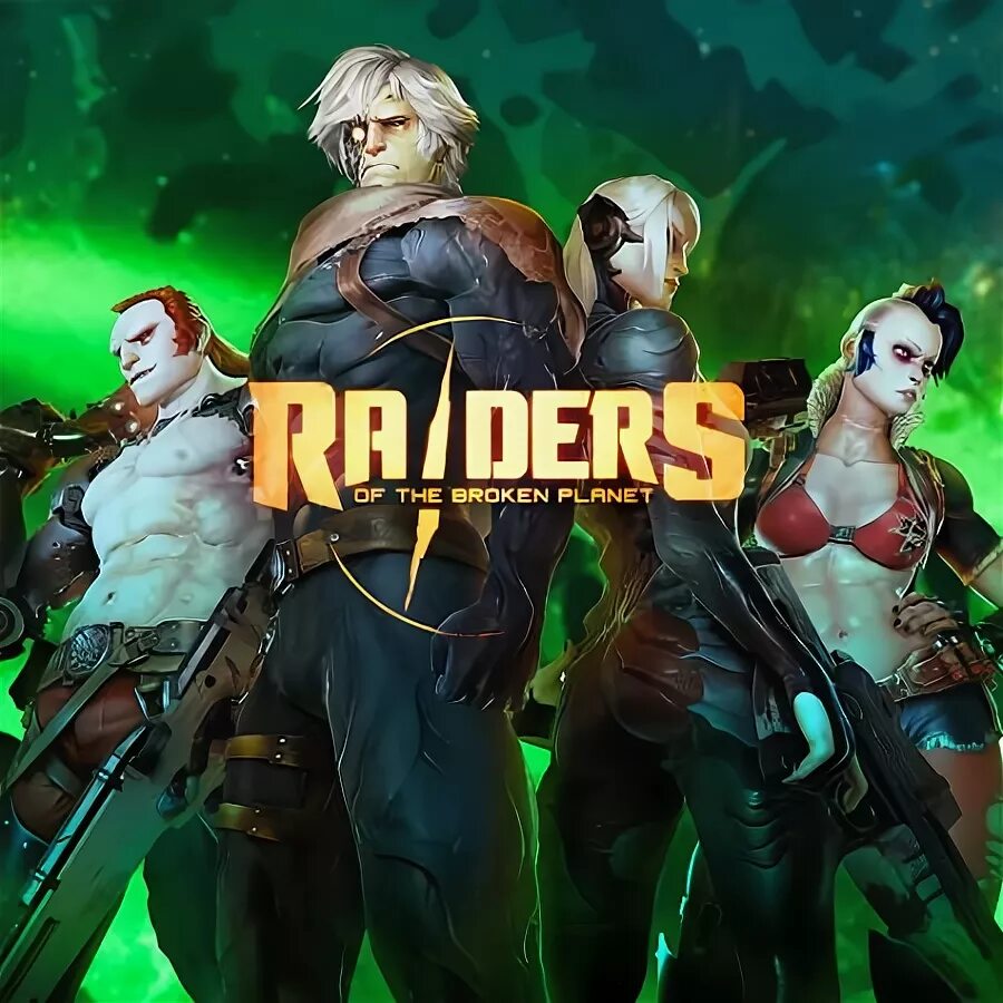 Broken planet. Raiders of the broken Planet. Концепт арт Raiders of the broken Planet Harek. Raiders of the broken Planet [FITGIRL REPACK]. Broken Planet Market логотип.