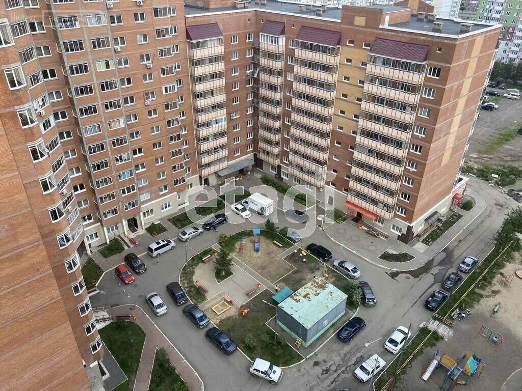 комсомольский проспект 22 красноярск. екатеринбург улица чайковского 16. 22 а. комсомольский проспект 48. комсомольский проспект 22 пермь показать панорама.