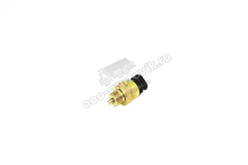Датчик заднего хода кпп zf. Датчик заднего хода zf 0501210058. датчик заднего хода камаз 6520. датчик заднего хода камаз кпп zf 9. датчик заднего хода камаз кпп 007206.