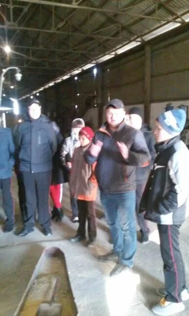 Спк путь ленина поспелихинский район алтайский край. Спк колхоз новый путь кизнерский район. Спк новый путь. Спк путь ленина поспелихинский район алтайский край. Спк рассвет саракташский район.