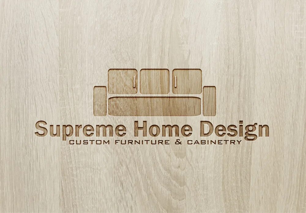 Б н в мебель. Логотип мебель. Корпусная мебель логотип. Логотип мебельной фирмы. Стильная мебель логотип.