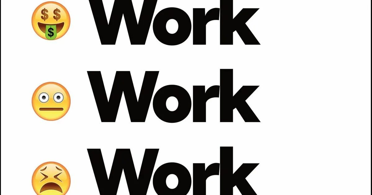I lived to work. Work work. work надпись. ворк. картинка ворк.