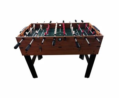 Игровые столы трансформеры