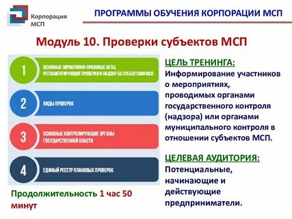 Проверить субъект