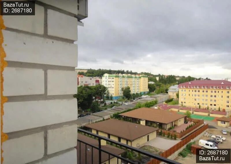 Продажа помещений свободного назначения ул. Набережная, Красная Звезда, продажа 