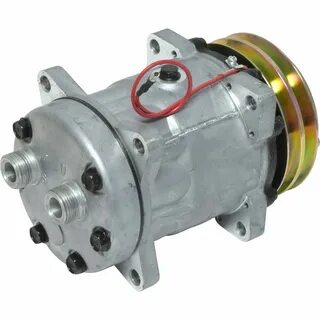 Fsdss 867