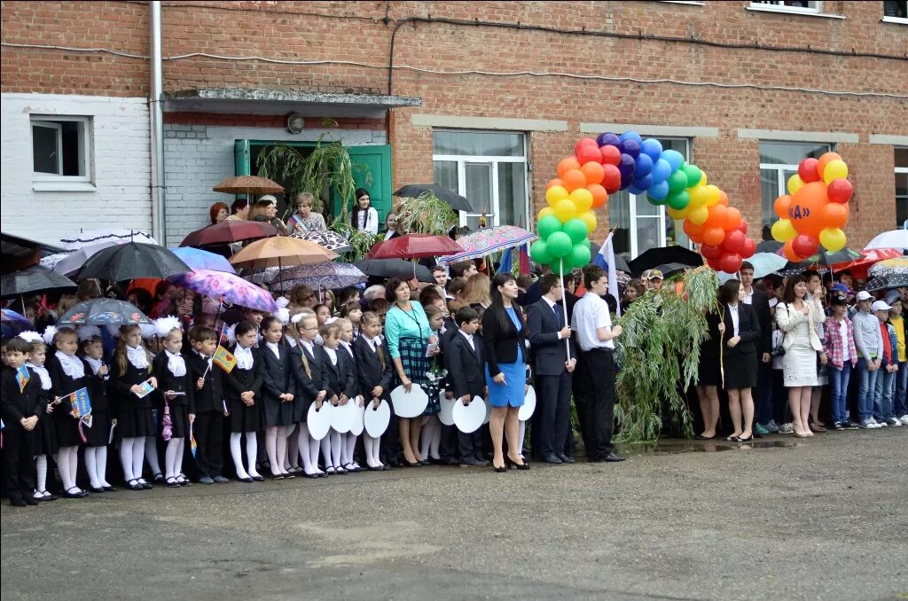 сайт гимназии 1 армавир