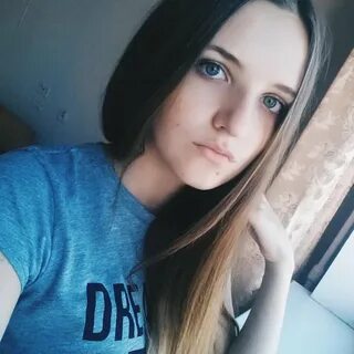 Нравится 22