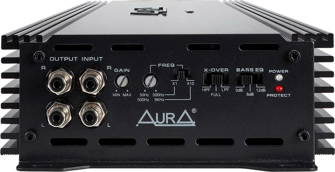 Venom-d41dsp. Aura venom-6 6,5". Усилитель aura venom-d2000. Веном 80. Aura venom d41dsp.