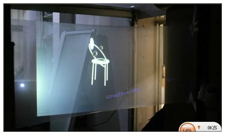 Рирпроекция. Проектор с телефона на стену. Проектор для смартфона алиэкспресс. Проецирование экрана приложение. Экран обратной проекции для проектора.