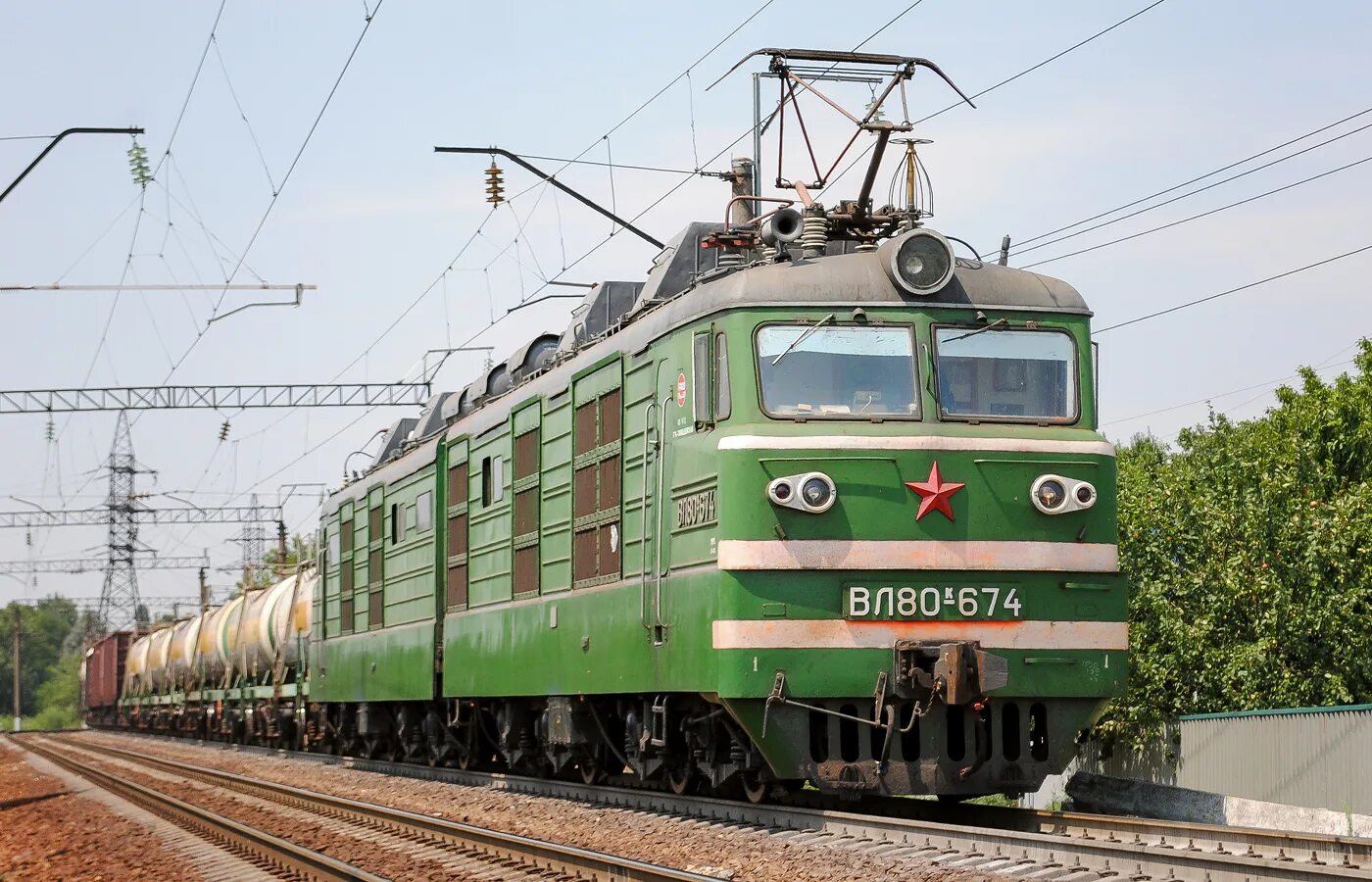 Мр 674кпистолет. Профнастил н80. Н80а-674-1,0. Клетка для грызунов kredo d674, 80*54*137,5 см, черный. Профнастил н80 размеры.