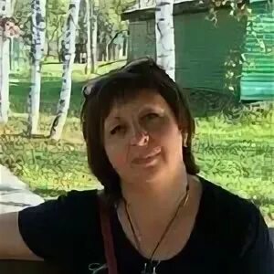 Катя бурлакова 41 г г мичуринск. Катя бурлакова 41 г г мичуринск. Катя бурлакова 41 г г мичуринск. Катя бурлакова 41 г г мичуринск. Катя бурлакова 41 г г мичуринск.