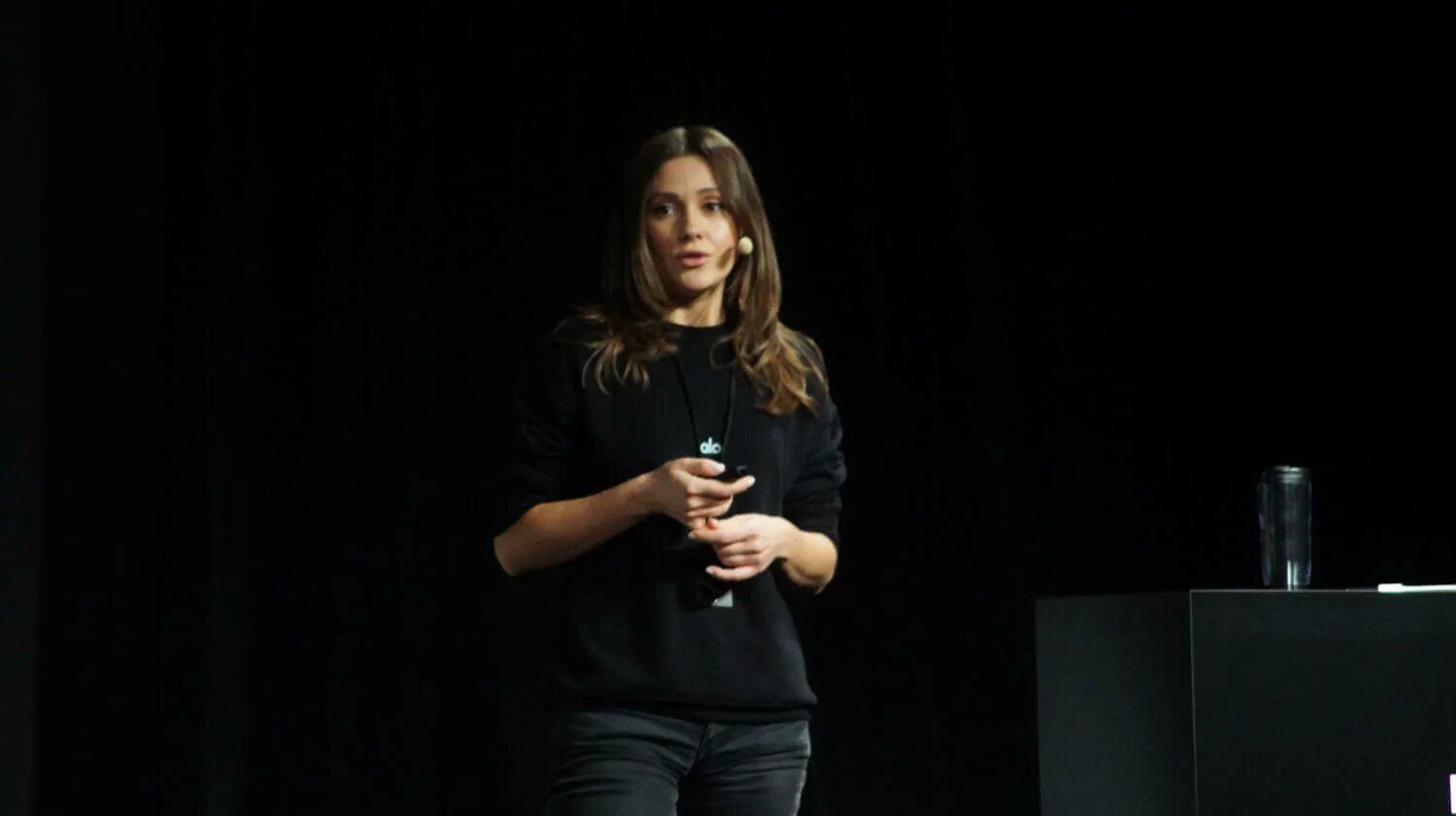 Эмма фильм 2020 постер. Loland isadora. Алиса арлахова. Карина сергеевна орлова loland. Loland melissa карина.