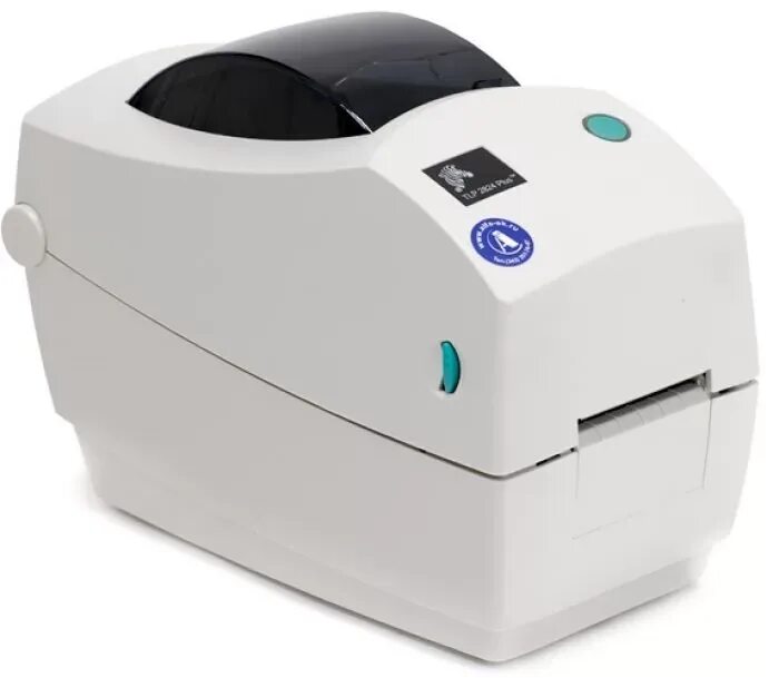 Tlp 2824 plus этикетки. Zebra tlp 2824 plus. zebra lp 2824 plus. zebra 2824 plus. zdesigner tlp 2824 plus (zpl).
