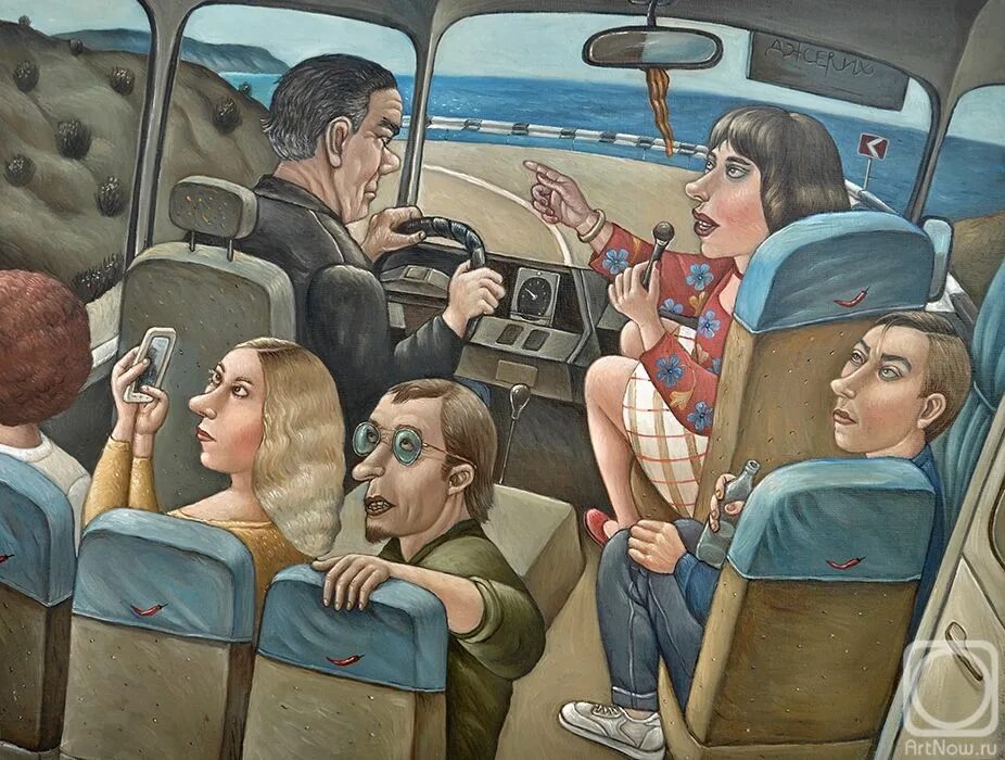 Рассказ автобус девушку. Рассказ автобус девушку. Общественный транспорт арт. Фотосессия в автобусе. Рассказ автобус девушку.