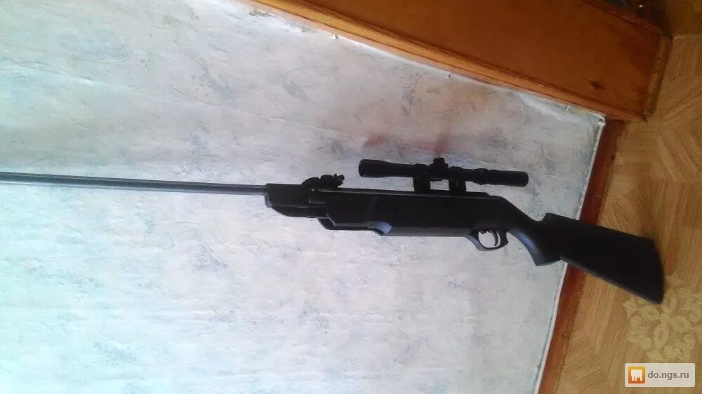 Рср крал 5,5 автомат. Воздушки за 2000. Ружьё кросман 2100. Воздушка пневматическая за 6000. Тирная воздушка.