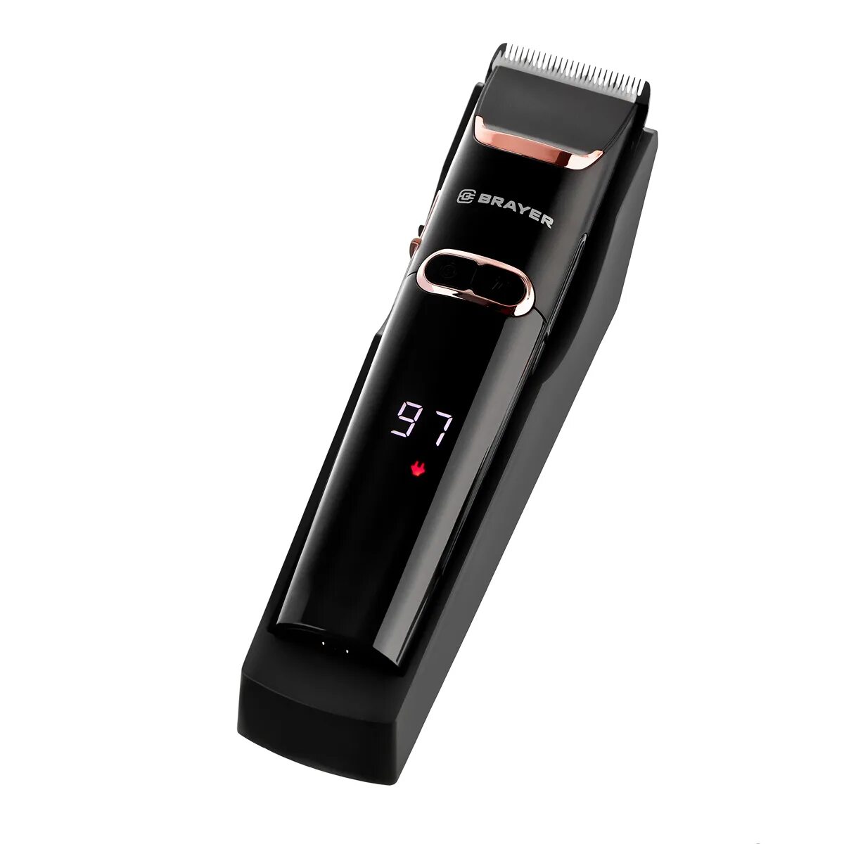 Brayer br1010. Машинка для стрижки brayer br3401 (триммер). бравер br 3401 машинка для стрижки. машинка для стрижки brayer br3401 купить блок питания. машинка для стрижки magnit rmz-3401.