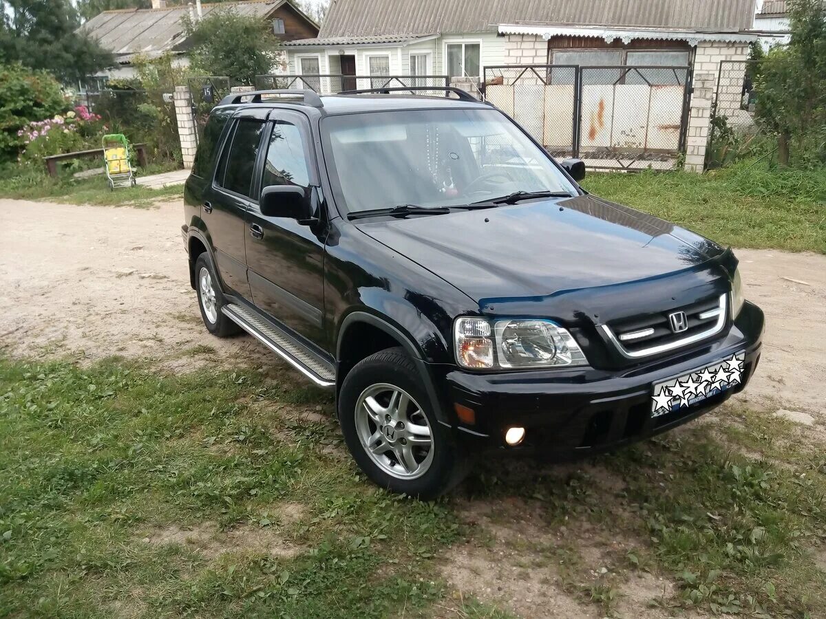 Cr v 2000 года. Honda CR-V 2000. Honda CRV 2000. Honda CRV 2000 черная. Хонда CRV 2000 года.