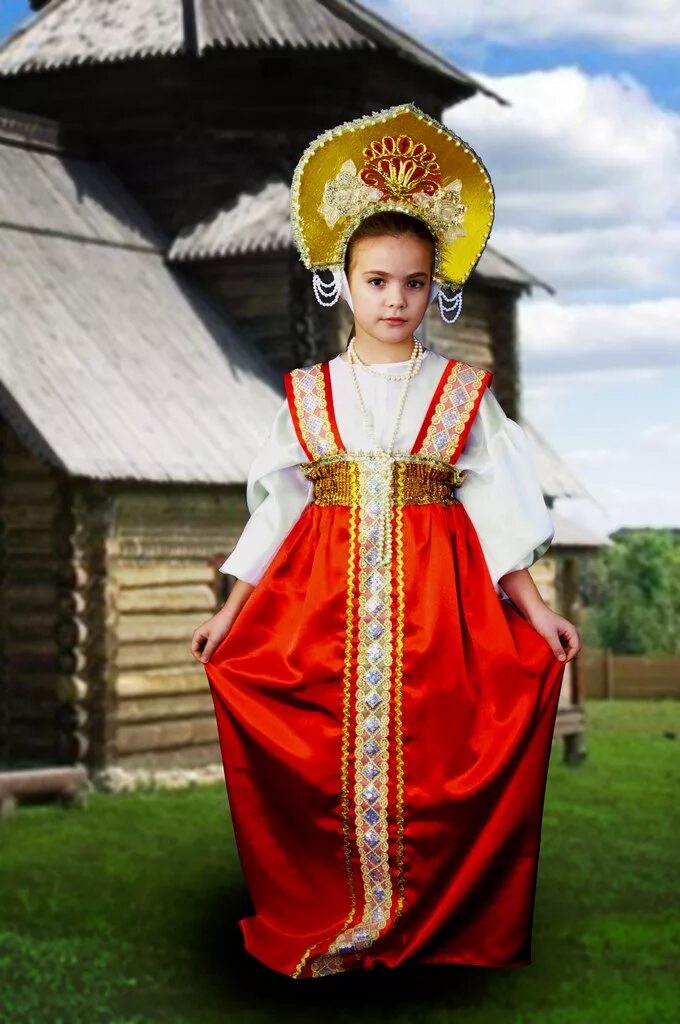 Прокат костюма иваново. Боярышня костюм. Одежда франции 16 века. Костюм матрешки взрослый. Карнавальные костюмы напрокат.