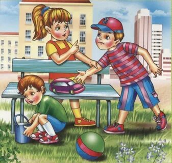 Карточки культура