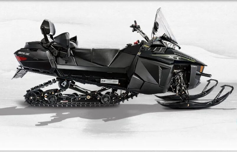 Купить хороший снегоход. Arctic Cat Pantera 7000 XT. Снегоход пантера 7000. Рама снегохода Арктик Кэт пантера 7000. Arctic Cat Pantera.