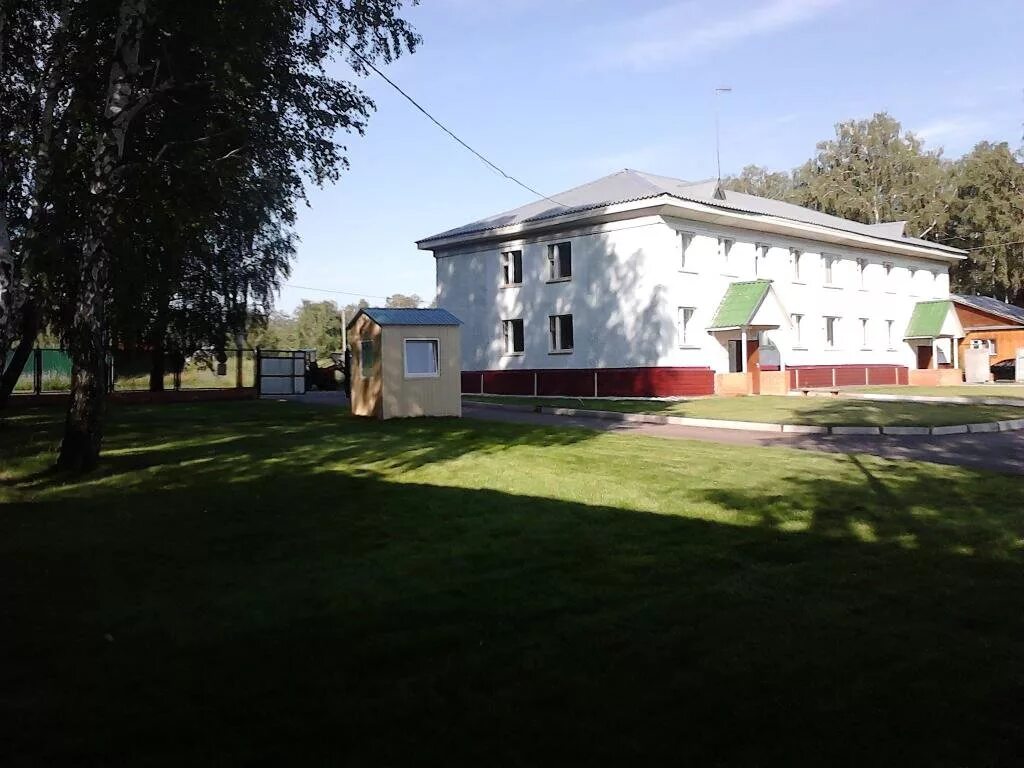 лагерь космос курганская область макушинский район. лагерь космос кетовский район. лагерь космос курганская область кетовский район. оздоровительный лагерь космос курганская область мишкинский район. лагерь космос кетовский район.